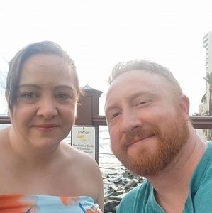 Meet your Posher, Lynn